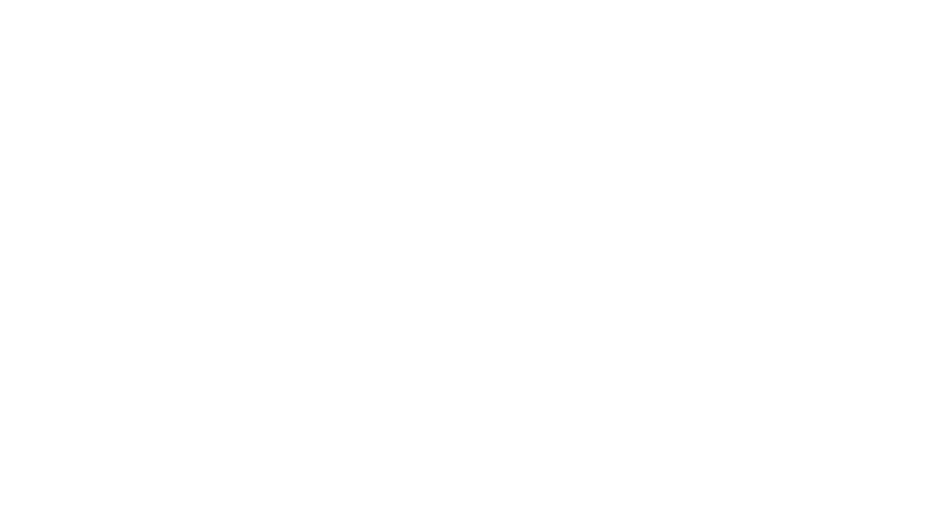 Abstract Grunge