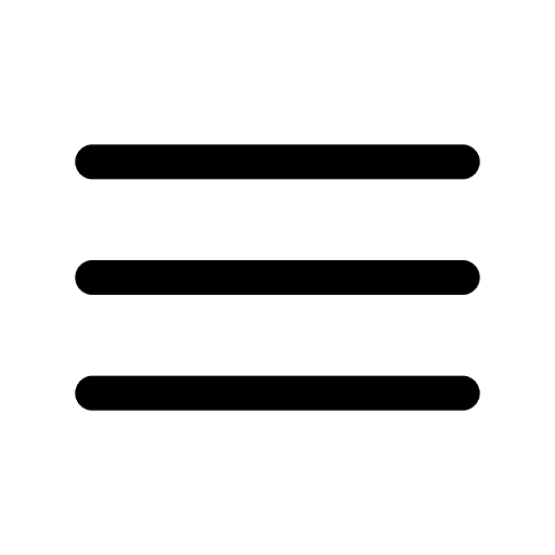 NavImg