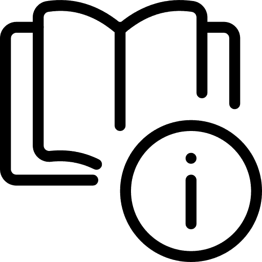 Devices