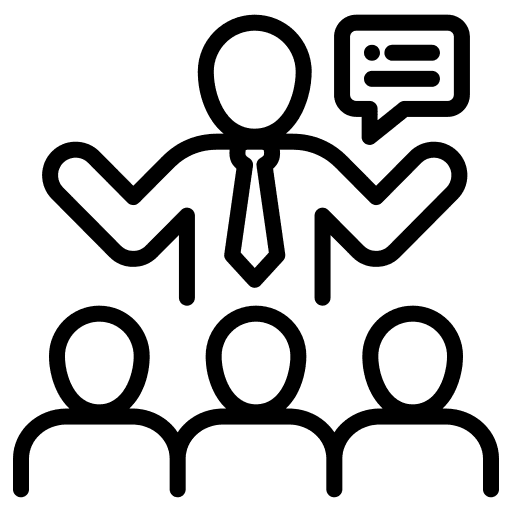Devices