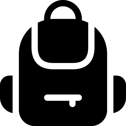 Devices